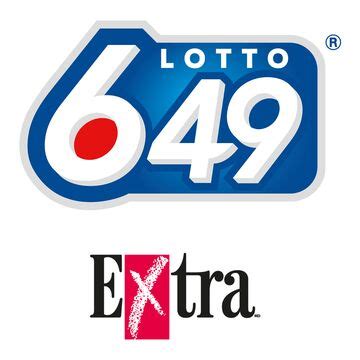 6 49 résultat|Loto 6/49 résultats .